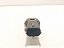 Sensor De Detonação Gm Celta Corsa  1.0 9331358 - Imagem 4