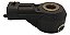 Sensor De Detonação Gm Celta Corsa  1.0 9331358 - Imagem 1