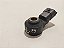 Sensor De Detonação Gm Corsa Maxx Meriva Montana 026123117 - Imagem 6