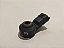 Sensor De Detonação Gm Corsa Maxx Meriva Montana 026123117 - Imagem 8