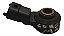 Sensor De Detonação Gm Corsa Maxx Meriva Montana 026123117 - Imagem 5