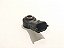 Sensor De Detonação Gm Corsa Maxx Meriva Montana 026123117 - Imagem 3