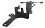 Sonda Lambda Hyundai Hb20 1.0 3c 9025030028 4 Fios Original - Imagem 5