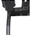Sonda Lambda Hyundai Hb20 1.0 3c 9025030028 4 Fios Original - Imagem 8