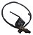 Sonda Lambda Hyundai Hb20 1.0 3c 9025030028 4 Fios Original - Imagem 1