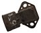Sensor Map Astra Vectra 1.8 2.0 0261230022 - Imagem 1