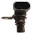 Sensor De Fase Gm Celta Prisma 1.0 2009 2010 2011 - Imagem 6
