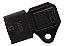 Sensor Map Hyundai I30 Tucson 2.0 16v 3930022600 - Imagem 6