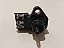 Sensor Map Hyundai I30 Tucson 2.0 16v 3930022600 - Imagem 4