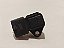 Sensor Map Hyundai I30 Tucson 2.0 16v 3930022600 - Imagem 5