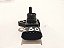 Sensor Map Hyundai I30 Tucson 2.0 16v 3930022600 - Imagem 8
