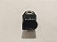 Sensor Map Gm Onix 1.0 2014 2015 2016 2017 12600327 - Imagem 3