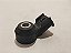Sensor Map Gm Onix 1.0 2014 2015 2016 2017 12600327 - Imagem 4