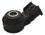 Sensor Map Gm Onix 1.0 2014 2015 2016 2017 12600327 - Imagem 1