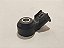 Sensor Map Gm Onix 1.0 2014 2015 2016 2017 12600327 - Imagem 10