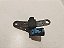 Sensor De Rotação Renault Logan 1.0 16v 2008 2009 2010 11 - Imagem 4