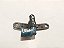 Sensor De Rotação Renault Logan 1.0 16v 2008 2009 2010 11 - Imagem 10