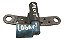 Sensor De Rotação Renault Logan 1.0 16v 2008 2009 2010 11 - Imagem 6