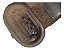 Sensor De Borboleta Gm Corsa Celta 1.0 Original Usado - Imagem 4
