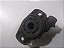 Sensor De Borboleta Gm Corsa Celta 1.0 Original Usado - Imagem 3