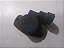Sensor De Borboleta Gm Corsa Celta 1.0 Original Usado - Imagem 5