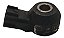 Sensor De Detonação Fiat Uno Palio Fire 1.0 Flex - Imagem 1