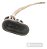 Sonda Lambda Gm Corsa 1.4 2008 2009 2010 2011 - Imagem 8