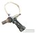 Sonda Lambda Gm Corsa 1.4 2008 2009 2010 2011 - Imagem 5
