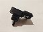 Sensor Map Hyundai Tucson I30 2.0 3930022600 - Imagem 7