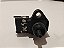 Sensor Map Hyundai Tucson I30 2.0 3930022600 - Imagem 9
