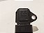 Sensor Map Hyundai Tucson I30 2.0 3930022600 - Imagem 3