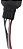 Sonda Lambda Baixo Nissan March 1.0 3c 4 Fios Original Usd - Imagem 3