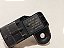 Sensor Map Fiat Stilo Punto Palio Siena 55209037 - Imagem 3