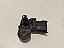 Sensor Map Fiat Stilo Punto Palio Siena 55209037 - Imagem 8