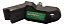 Sensor Map Citroen C4 Vtr Peugeot 206 207 0261230043 - Imagem 6