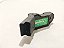 Sensor Map Citroen C4 Vtr Peugeot 206 207 0261230043 - Imagem 7