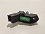 Sensor Map Citroen C4 Vtr Peugeot 206 207 0261230043 - Imagem 10