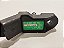 Sensor Map Citroen C4 Vtr Peugeot 206 207 0261230043 - Imagem 9