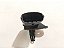 Sensor Map Gm Meriva Corsa 1.4 0261230030 - Imagem 3