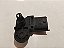 Sensor Map Gm Meriva Corsa 1.4 0261230030 - Imagem 4