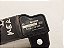Sensor Map Gm Meriva Corsa 1.4 0261230030 - Imagem 10