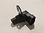 Sensor De Fase Gm Celta  Corsa Classic 1.0 2008 09 10 - Imagem 4