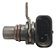 Sensor De Fase Gm Celta  Corsa Classic 1.0 2008 09 10 - Imagem 6