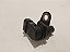 Sensor De Fase Gm Celta  Corsa Classic 1.0 2008 09 10 - Imagem 10