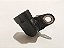 Sensor De Fase Gm Celta  Corsa Classic 1.0 2008 09 10 - Imagem 2