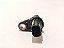 Sensor De Fase Toyota Etios 1.5 2014 2015 2016 - Imagem 3
