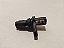 Sensor De Fase Toyota Etios 1.5 2014 2015 2016 - Imagem 4