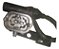Sensor De Rotação Hyundai Hb20 1.6 Original Usado - Imagem 7