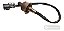 Sonda Lambda Hb20 1.0 3cc 2019 2020 4 Fios Original Usado - Imagem 5