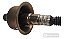 Sonda Lambda Hb20 1.0 3cc 2019 2020 4 Fios Original Usado - Imagem 6